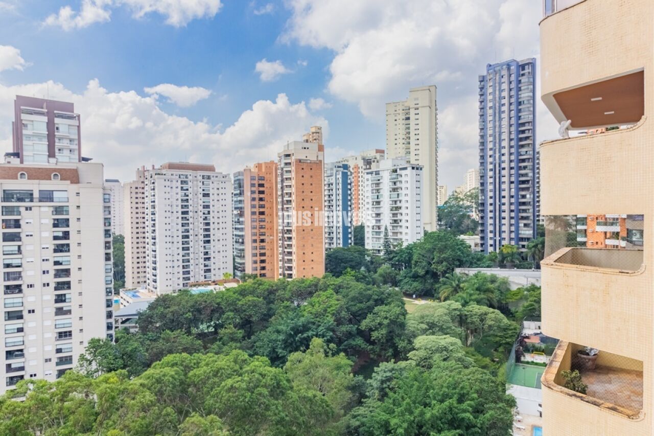 Apartamento, 4 quartos, 362 m² - Foto 21