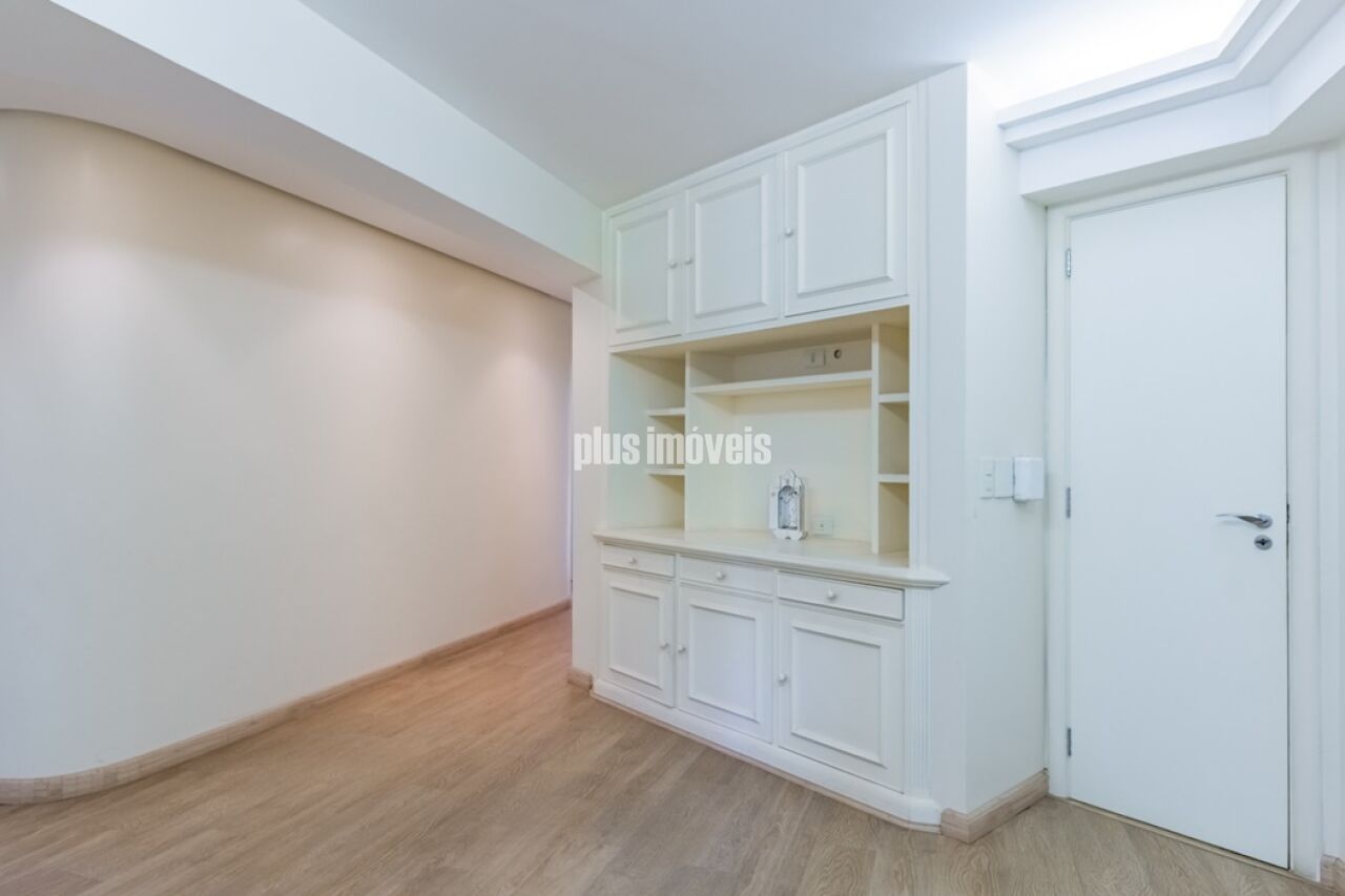 Apartamento, 4 quartos, 362 m² - Foto 23