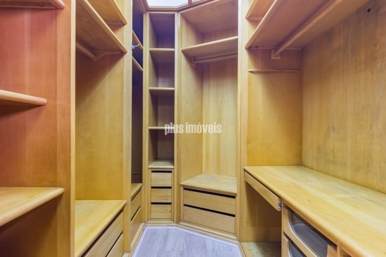 Apartamento, 4 quartos, 362 m² - Foto 37