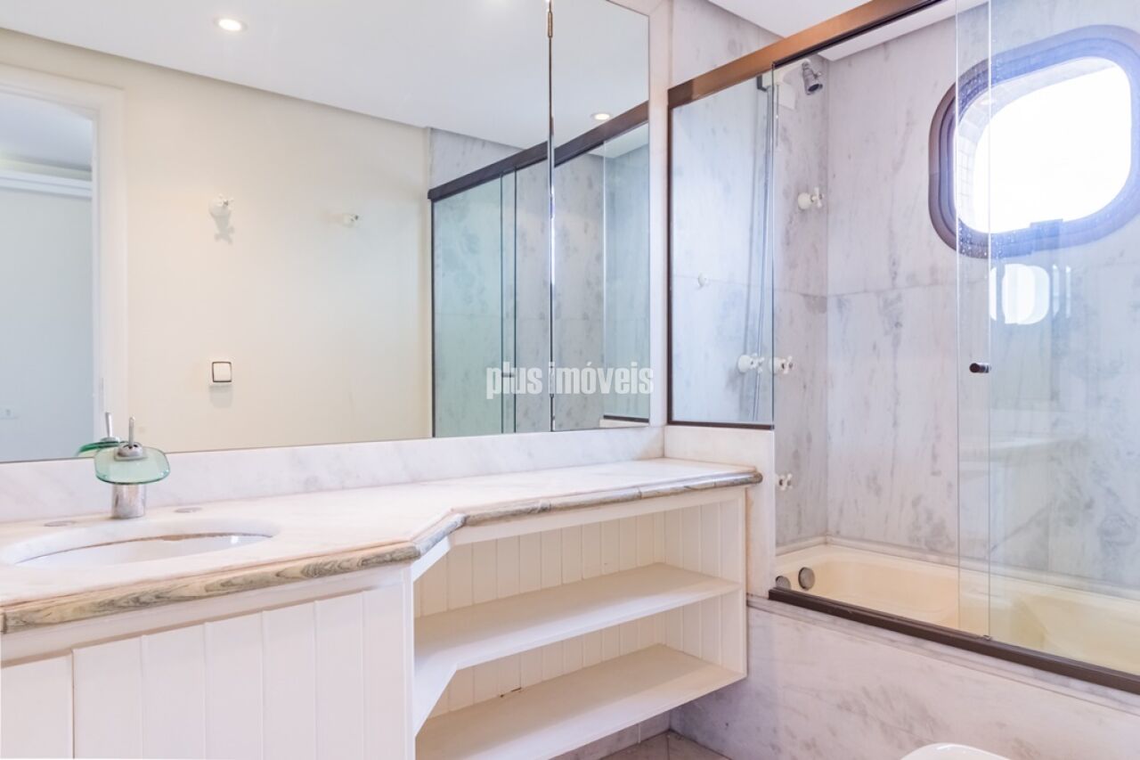 Apartamento, 4 quartos, 362 m² - Foto 19