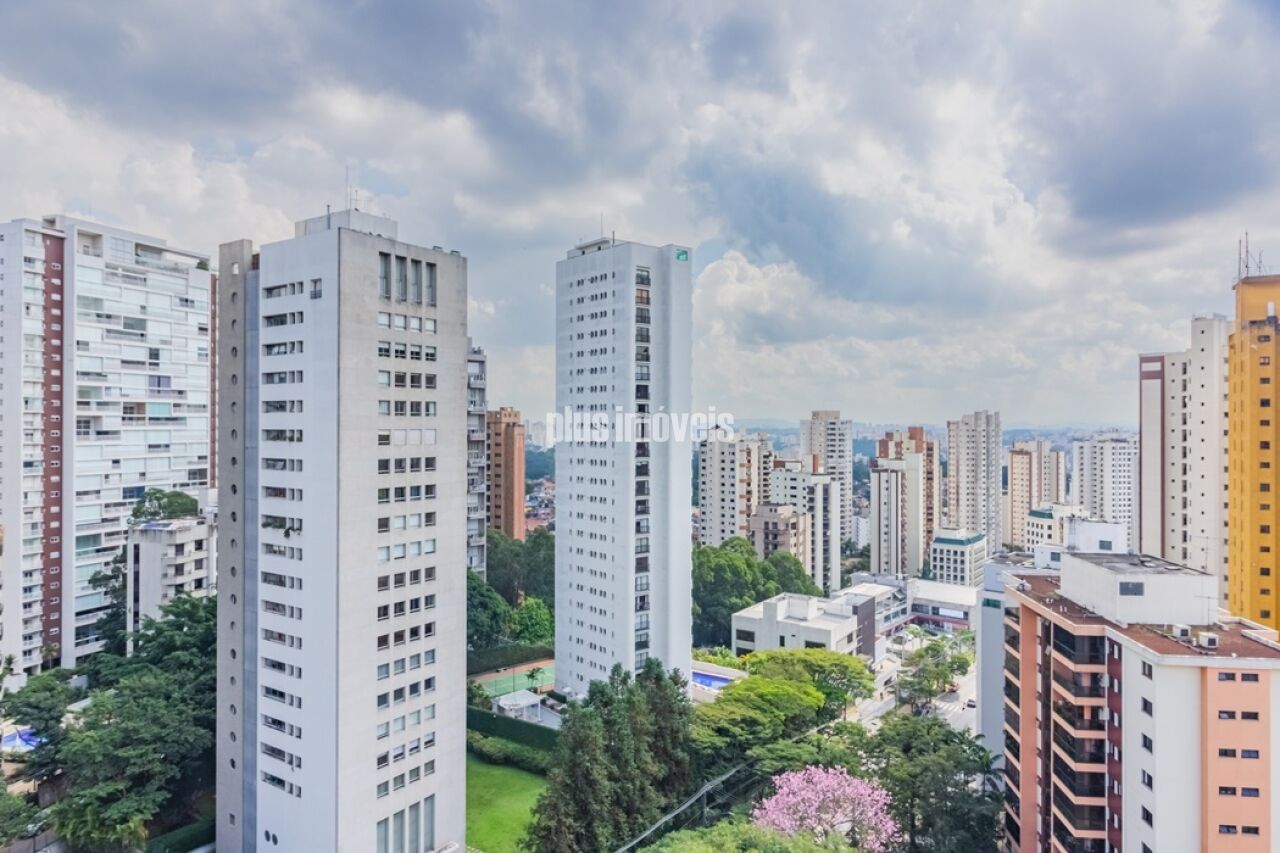 Apartamento, 4 quartos, 362 m² - Foto 36