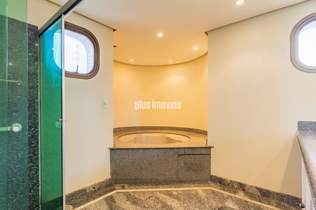 Apartamento, 4 quartos, 362 m² - Foto 29