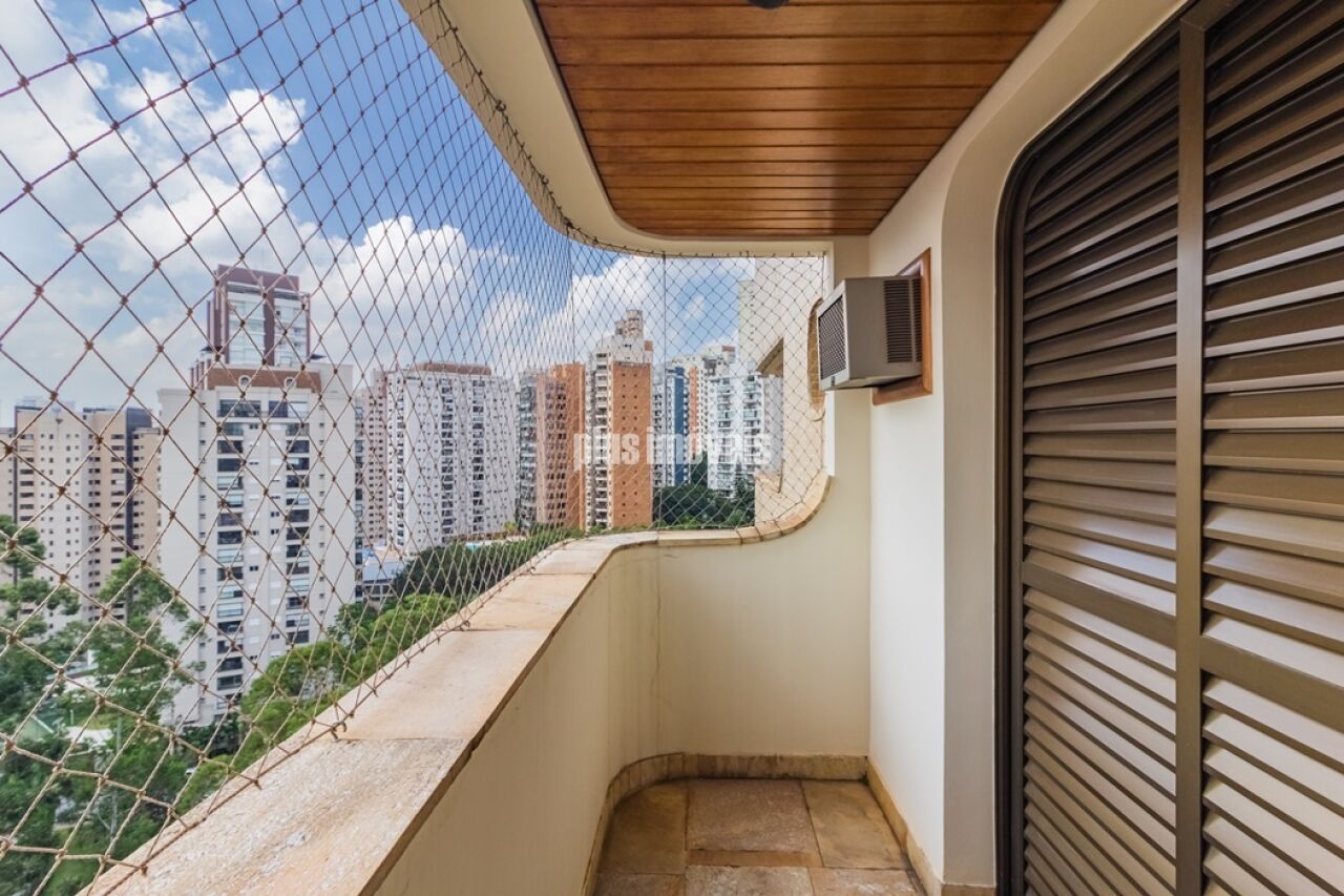Apartamento, 4 quartos, 362 m² - Foto 28