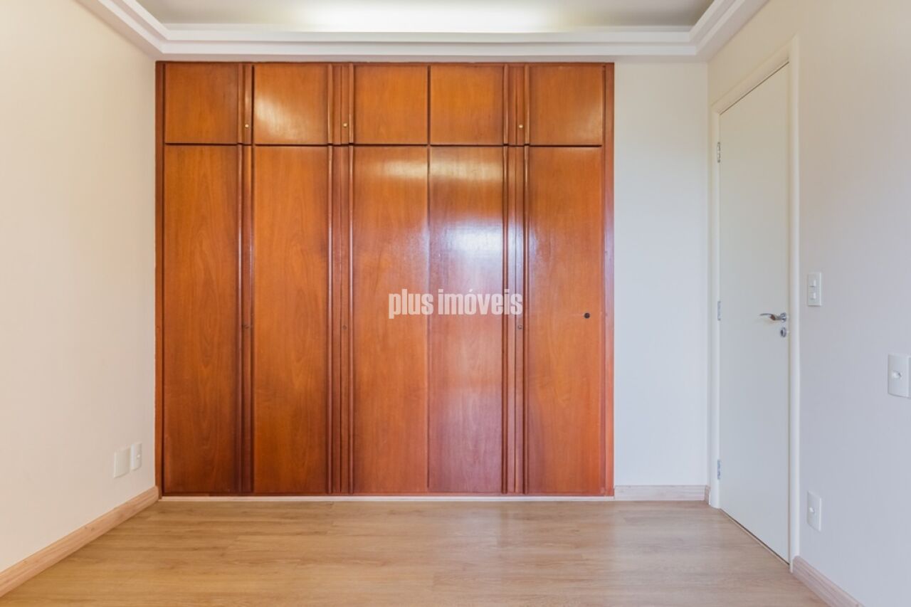 Apartamento, 4 quartos, 362 m² - Foto 18