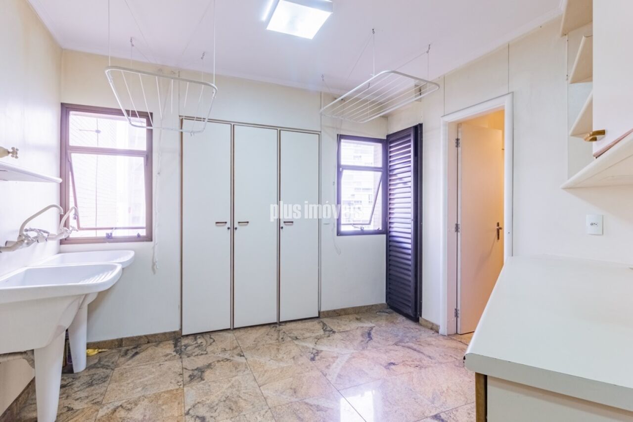 Apartamento, 4 quartos, 362 m² - Foto 15