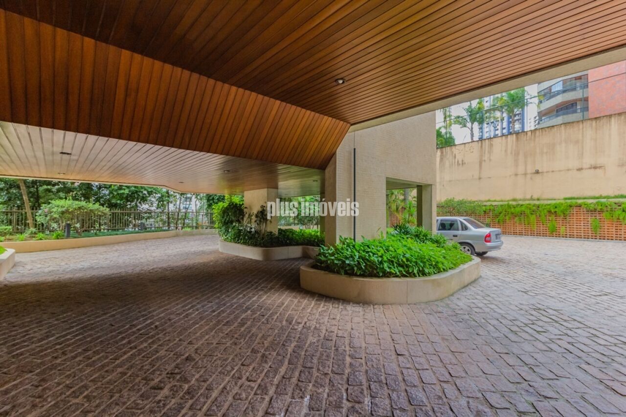 Apartamento, 4 quartos, 362 m² - Foto 40
