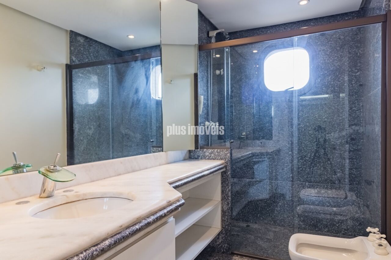 Apartamento, 4 quartos, 362 m² - Foto 24