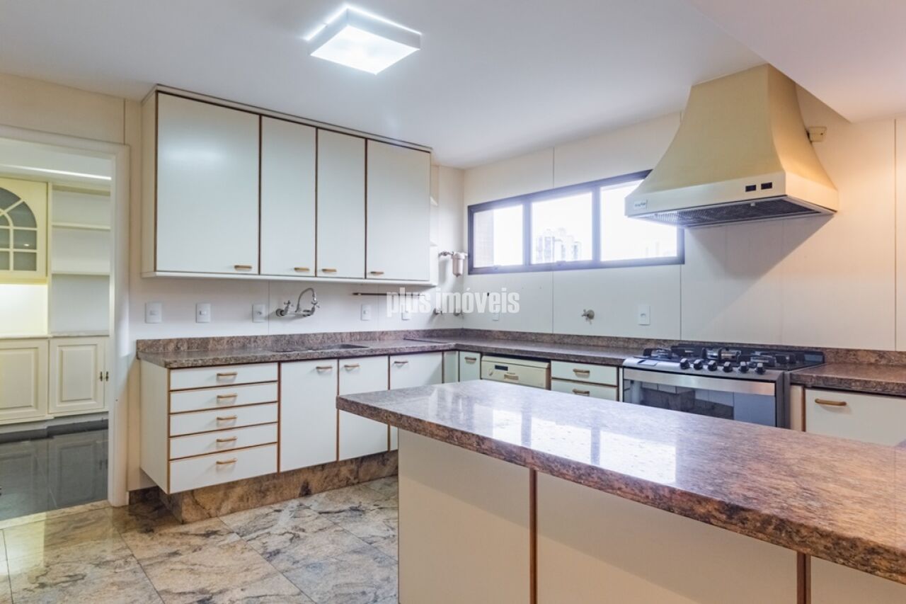 Apartamento, 4 quartos, 362 m² - Foto 14