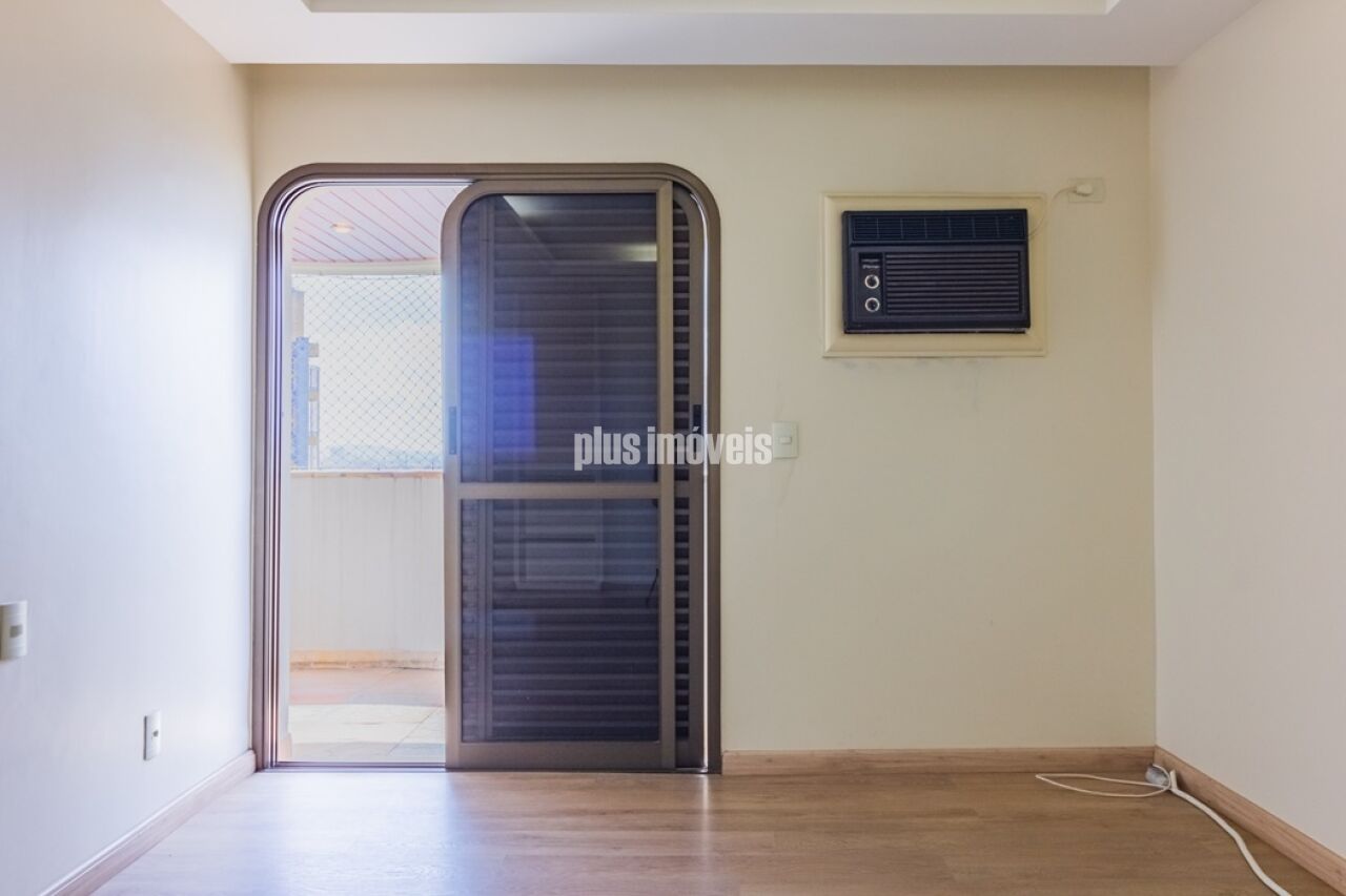 Apartamento, 4 quartos, 362 m² - Foto 32