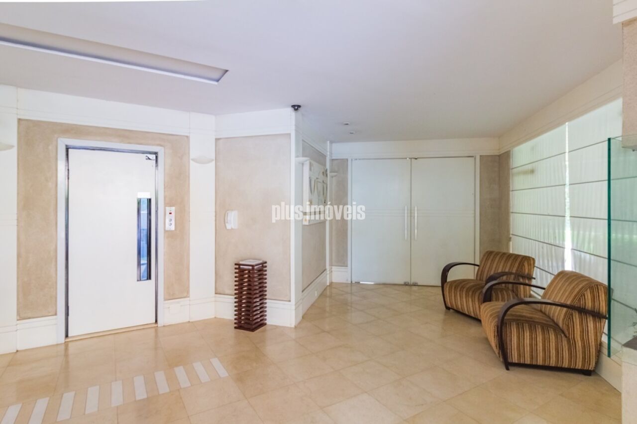 Apartamento, 4 quartos, 362 m² - Foto 39