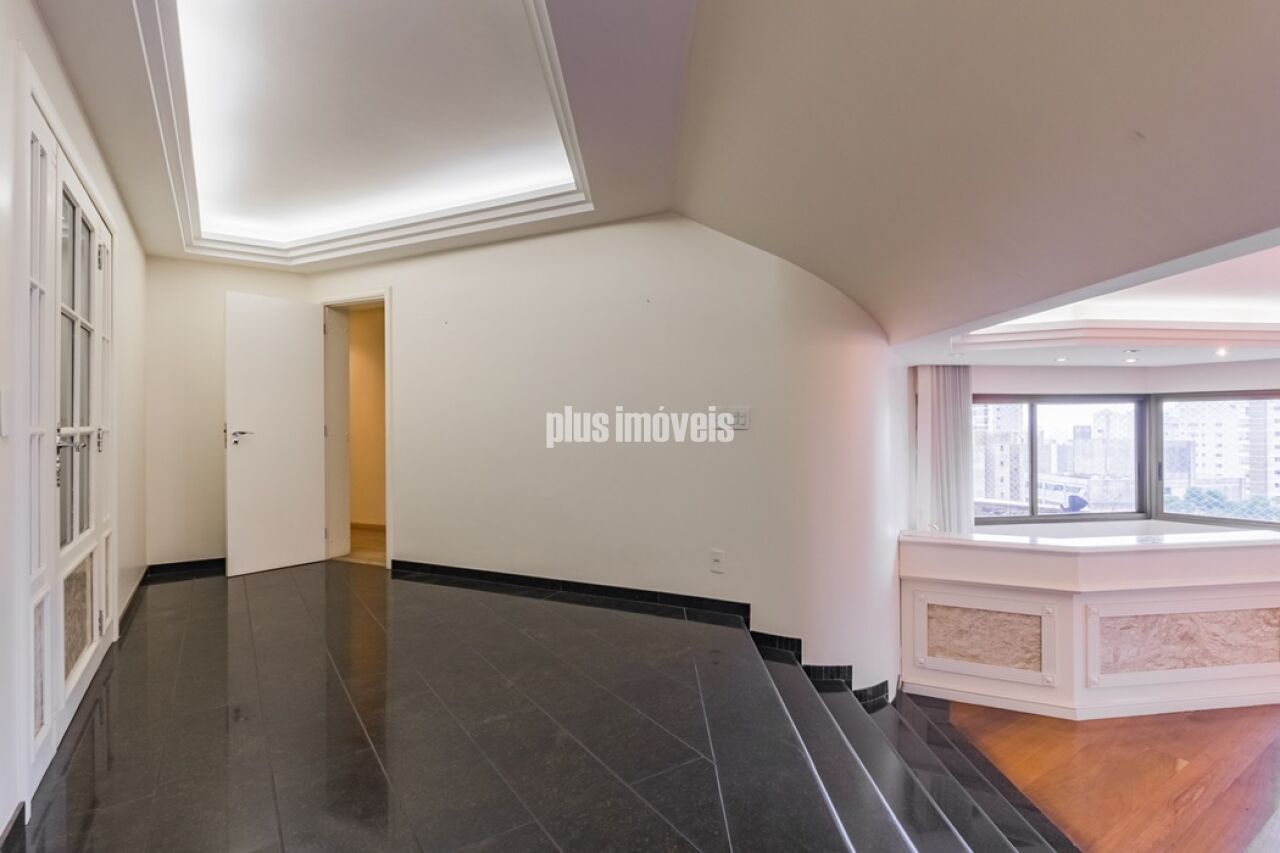 Apartamento, 4 quartos, 362 m² - Foto 8