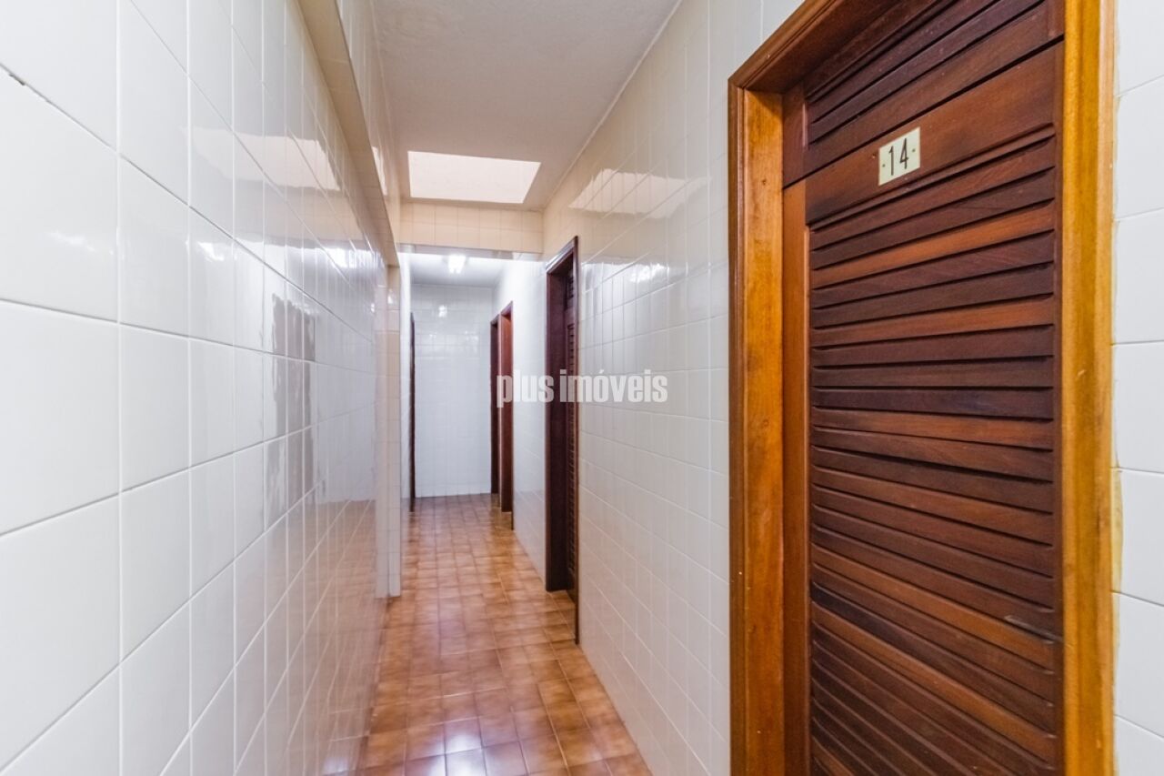 Apartamento, 4 quartos, 362 m² - Foto 46