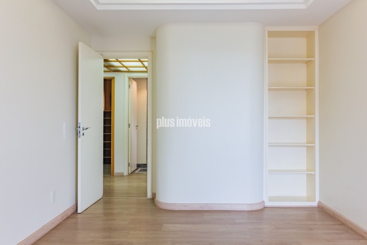 Apartamento, 4 quartos, 362 m² - Foto 33