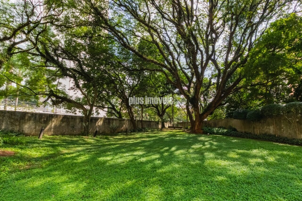 Apartamento, 4 quartos, 362 m² - Foto 41