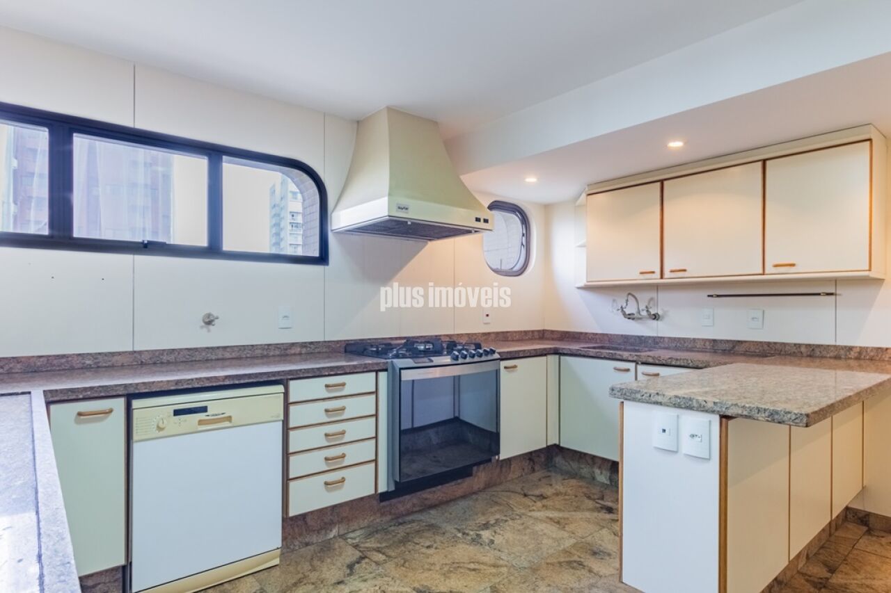 Apartamento, 4 quartos, 362 m² - Foto 13