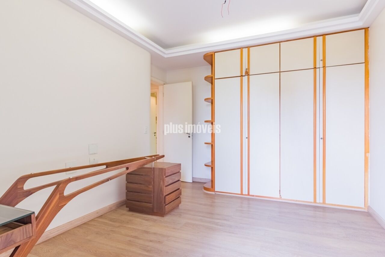 Apartamento, 4 quartos, 362 m² - Foto 27