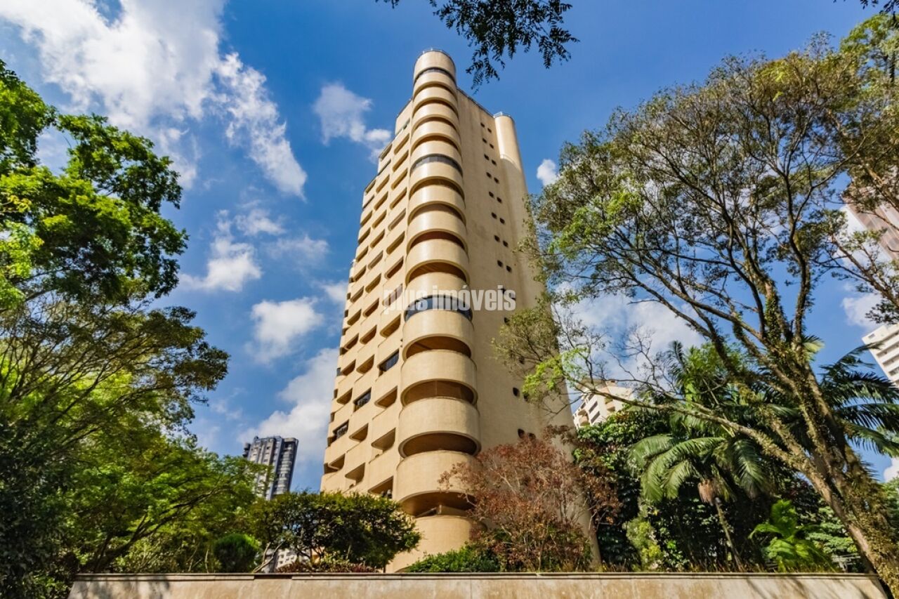 Apartamento, 4 quartos, 362 m² - Foto 42