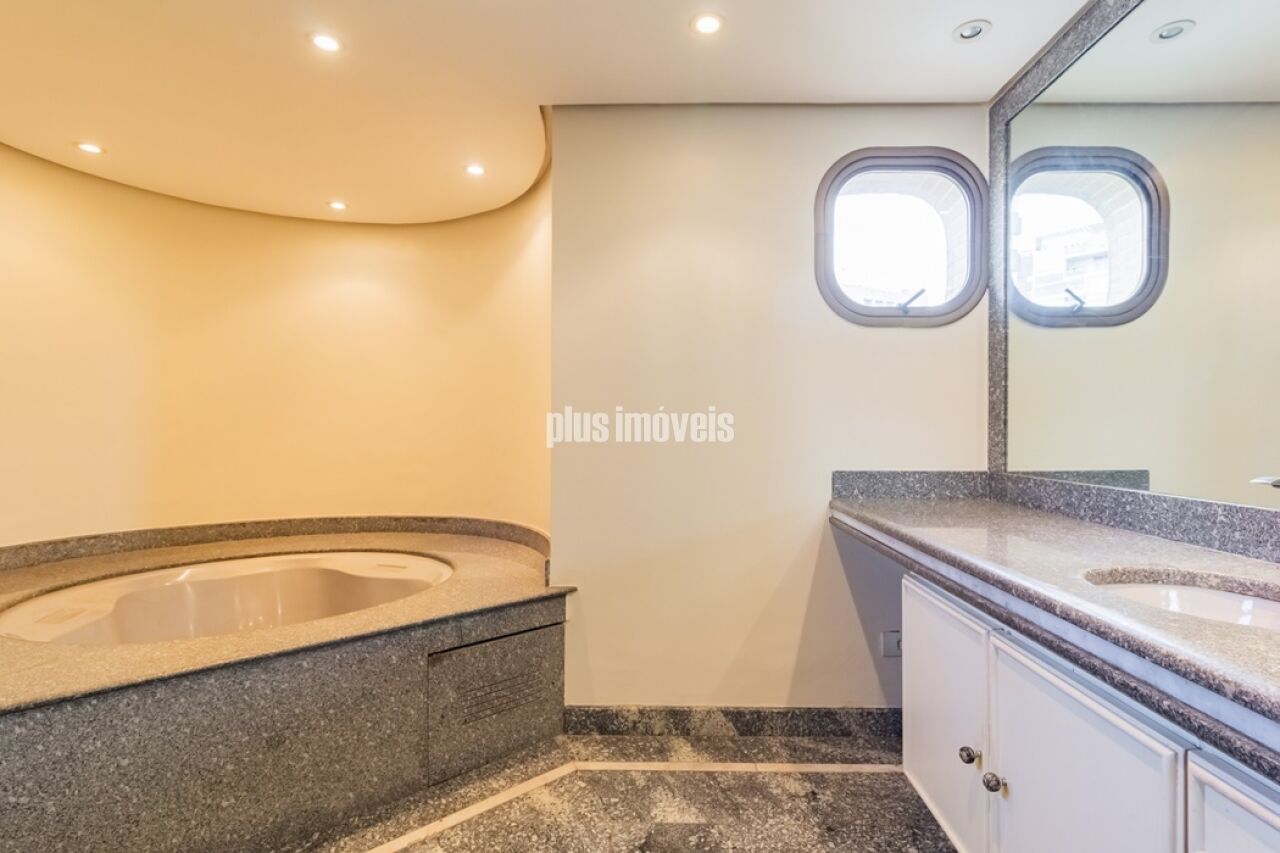 Apartamento, 4 quartos, 362 m² - Foto 30