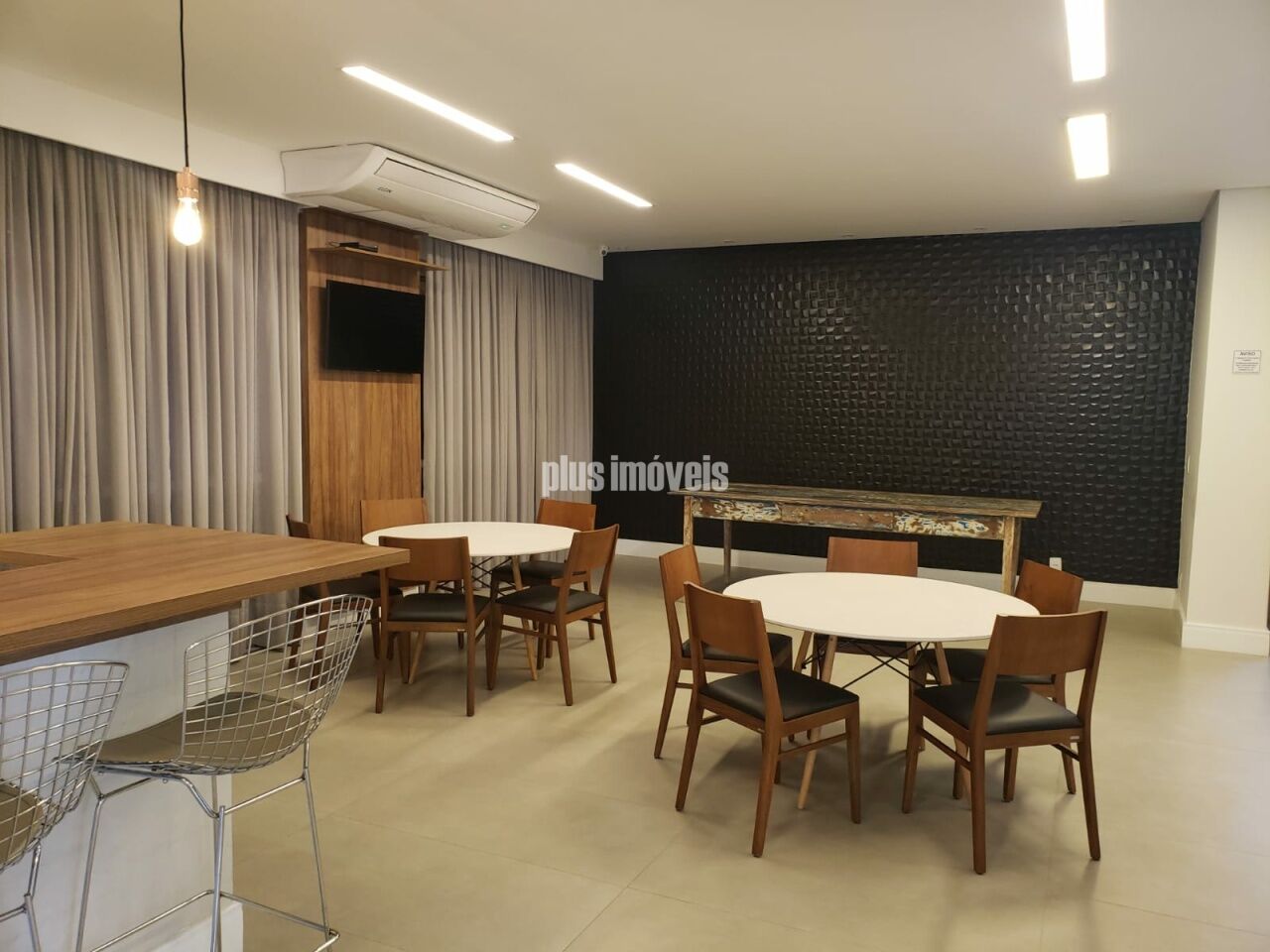 Apartamento, 4 quartos, 130 m² - Foto 35