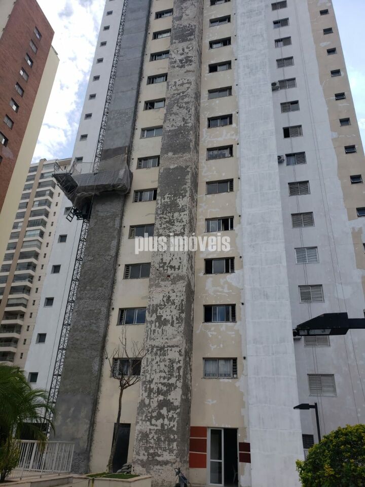 Apartamento, 4 quartos, 130 m² - Foto 46