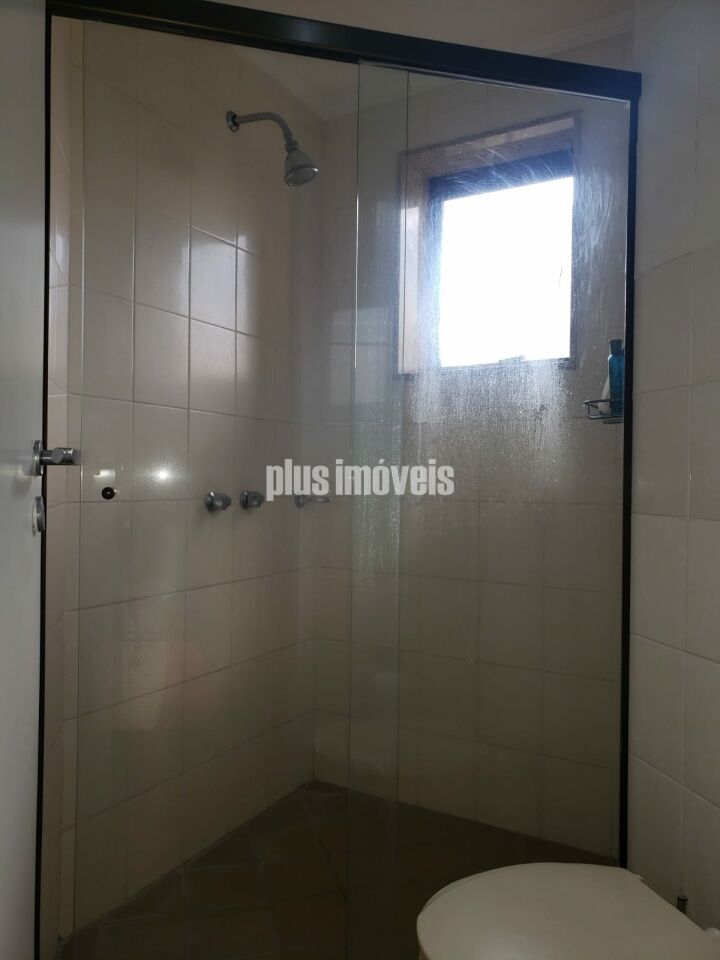 Apartamento, 4 quartos, 130 m² - Foto 21