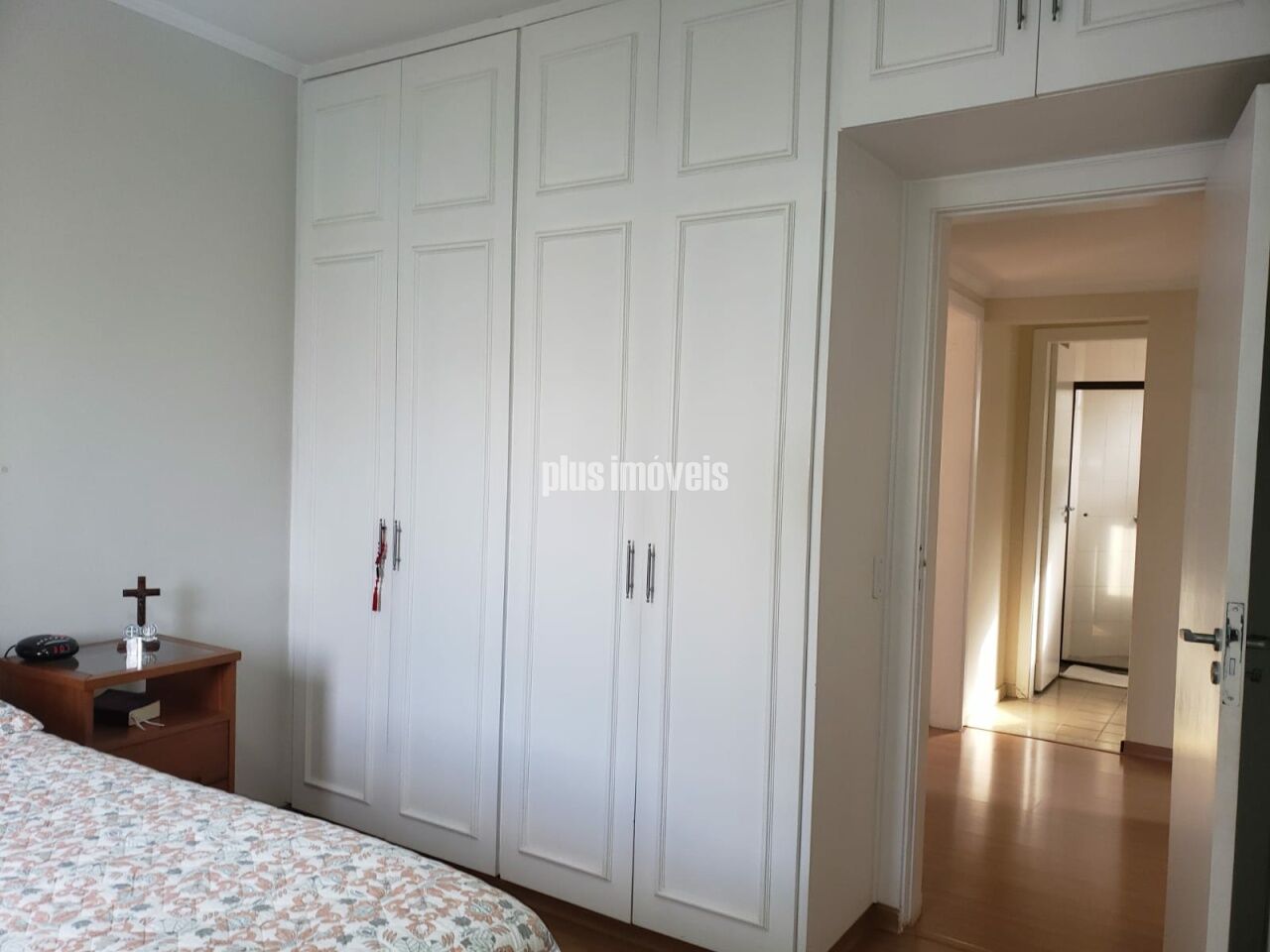 Apartamento, 4 quartos, 130 m² - Foto 11