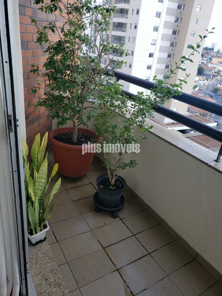 Apartamento, 4 quartos, 130 m² - Foto 5