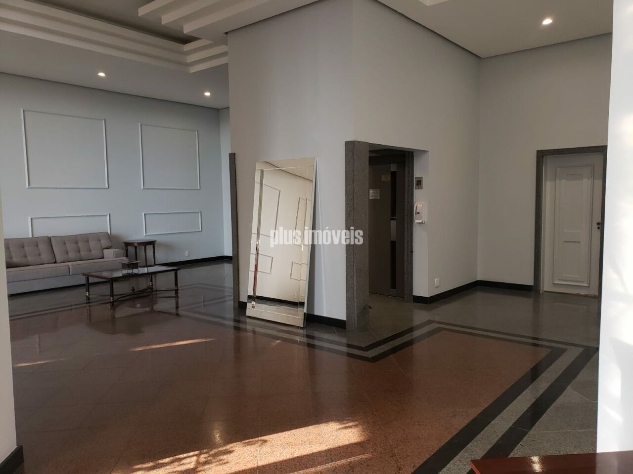 Apartamento, 4 quartos, 130 m² - Foto 29