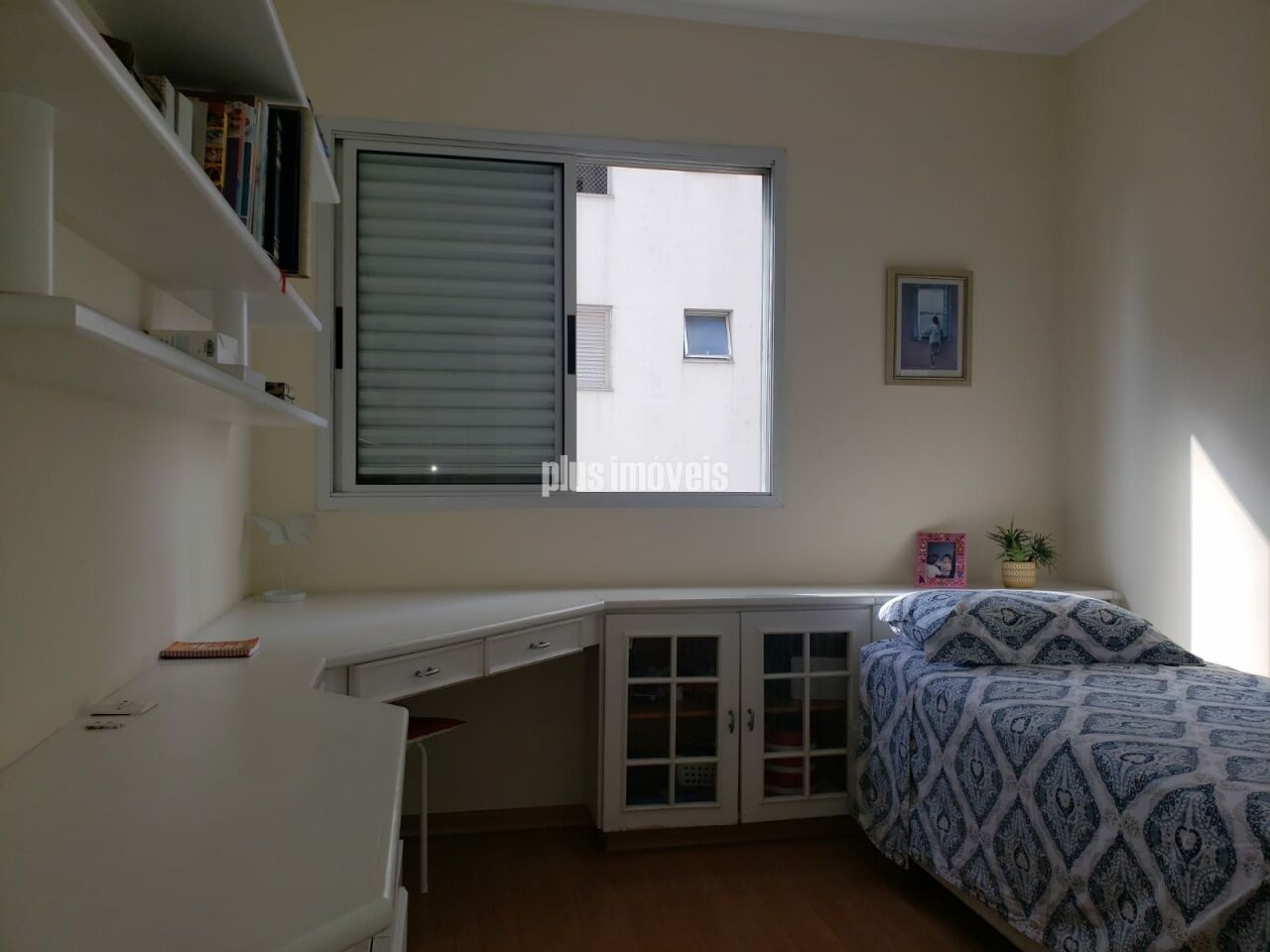 Apartamento, 4 quartos, 130 m² - Foto 15
