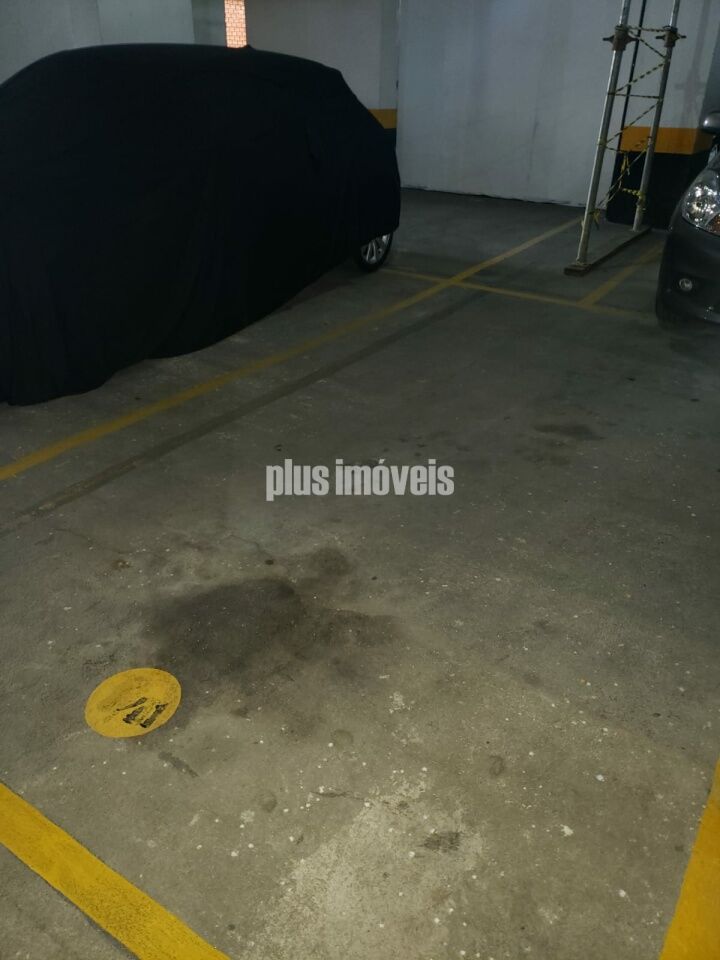 Apartamento, 4 quartos, 130 m² - Foto 43