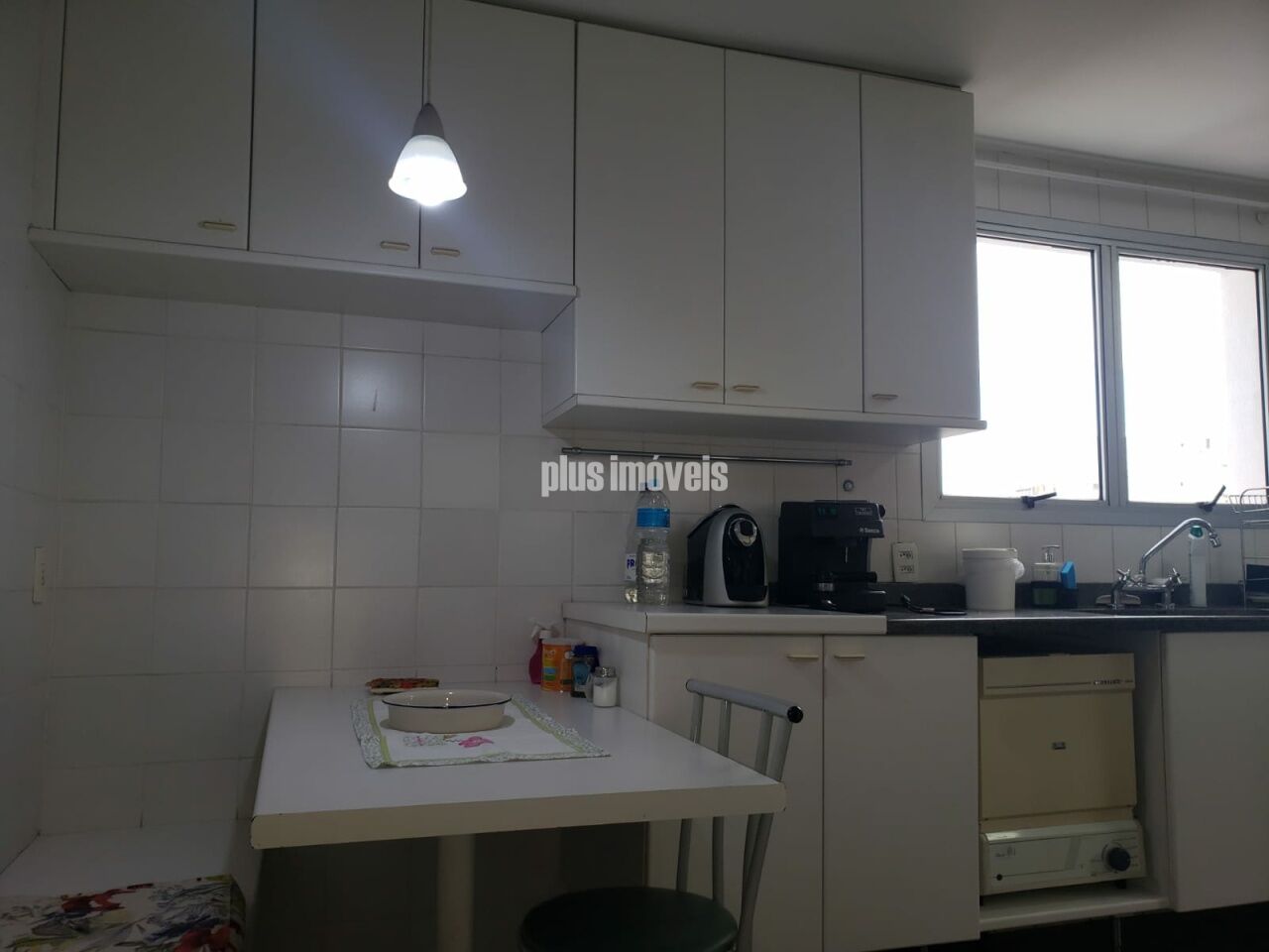 Apartamento, 4 quartos, 130 m² - Foto 25