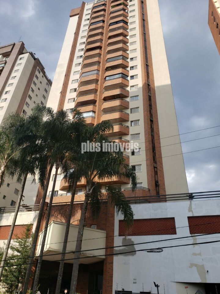 Apartamento, 4 quartos, 130 m² - Foto 45