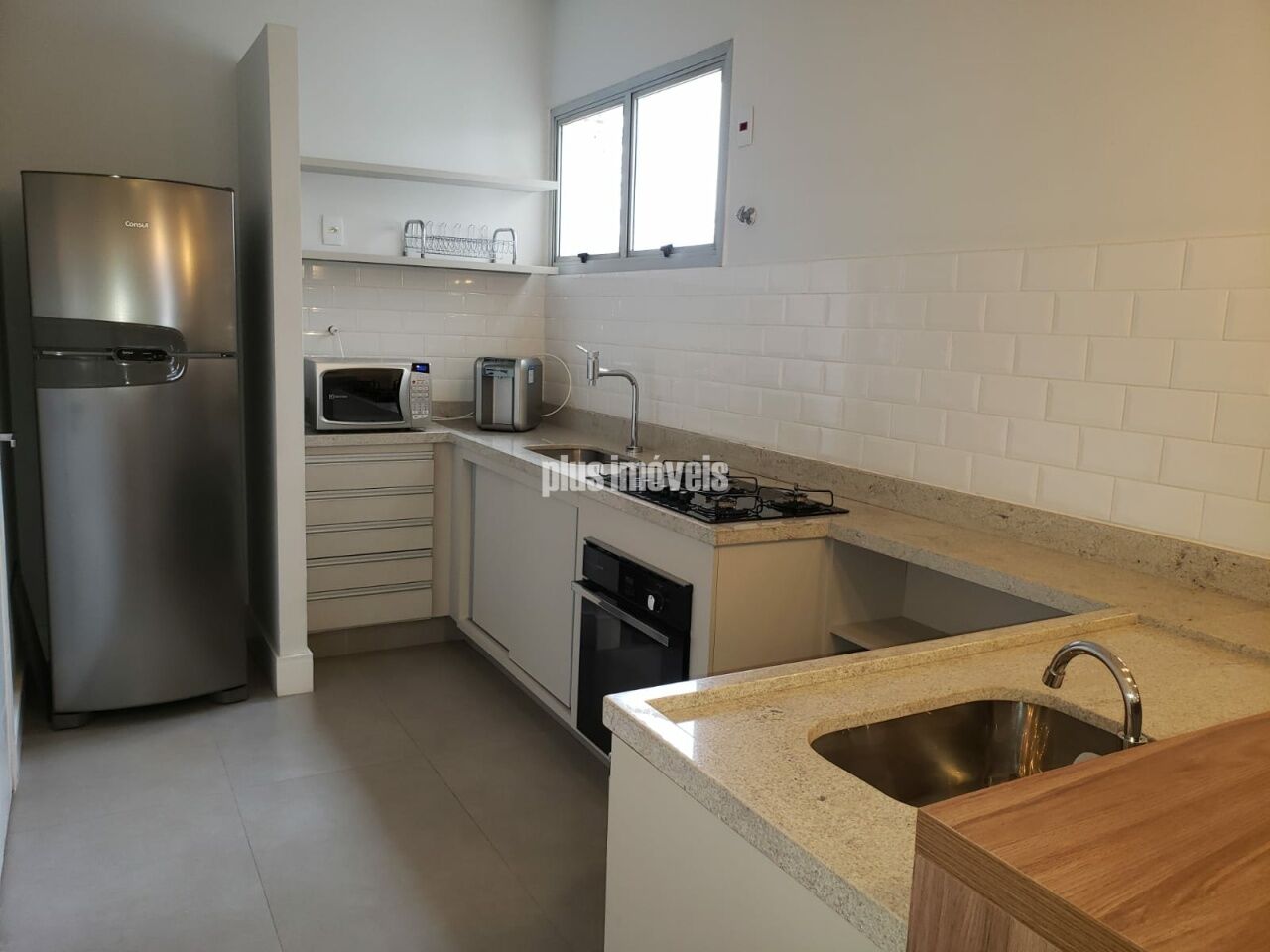 Apartamento, 4 quartos, 130 m² - Foto 26