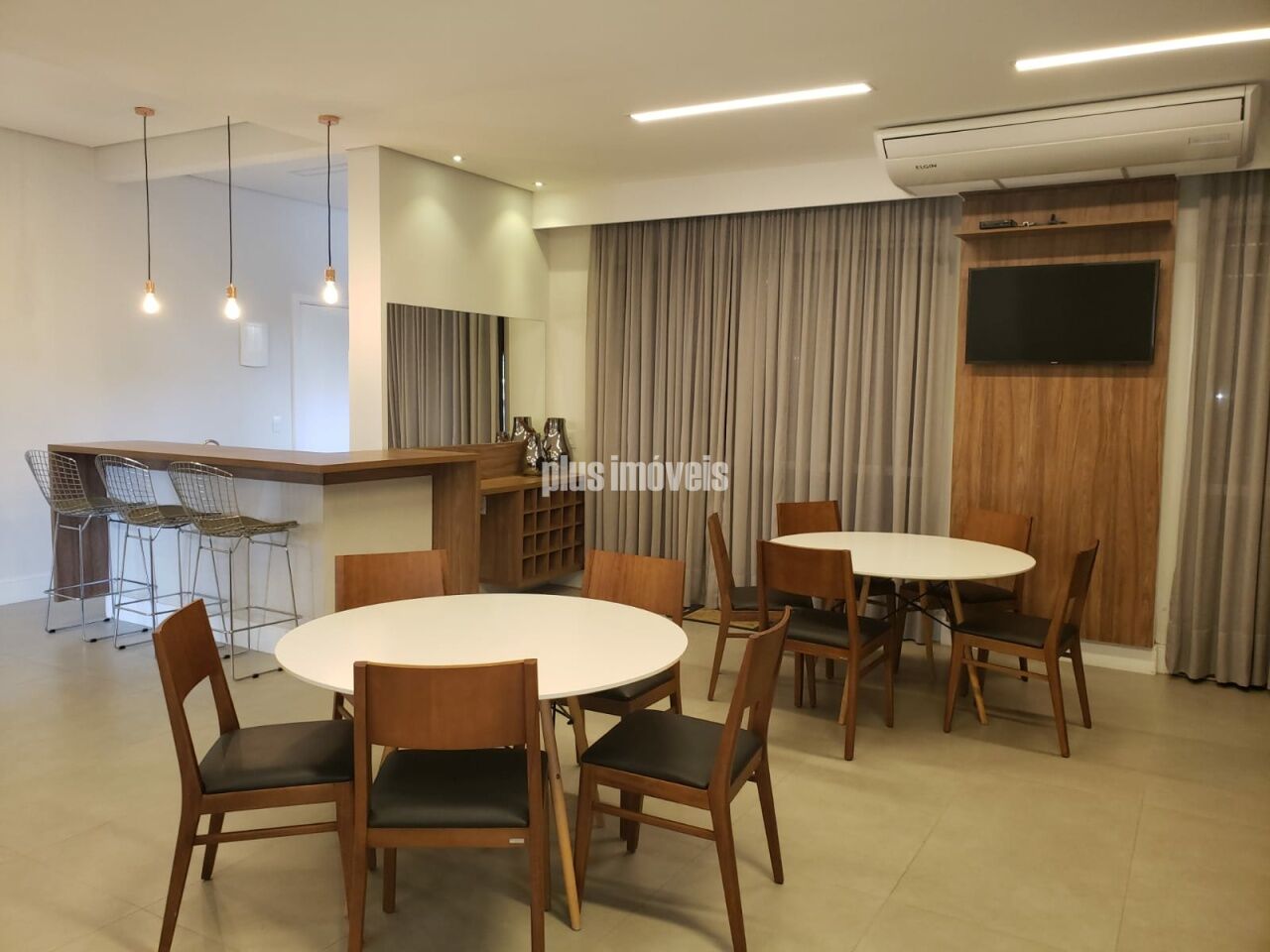 Apartamento, 4 quartos, 130 m² - Foto 34
