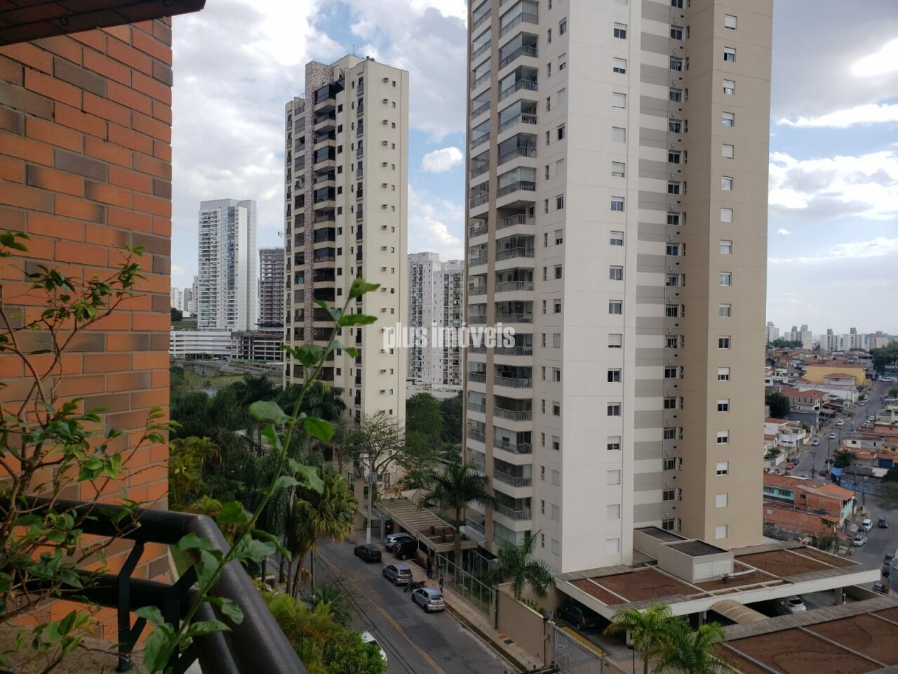 Apartamento, 4 quartos, 130 m² - Foto 6
