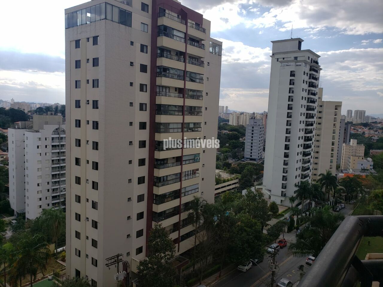 Apartamento, 4 quartos, 130 m² - Foto 7