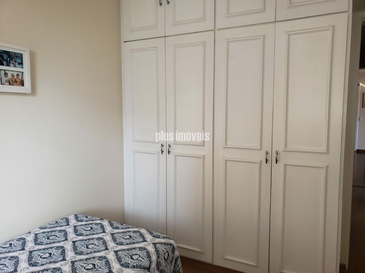 Apartamento, 4 quartos, 130 m² - Foto 16