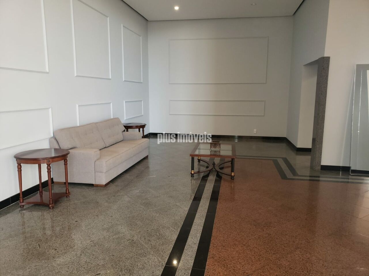 Apartamento, 4 quartos, 130 m² - Foto 30