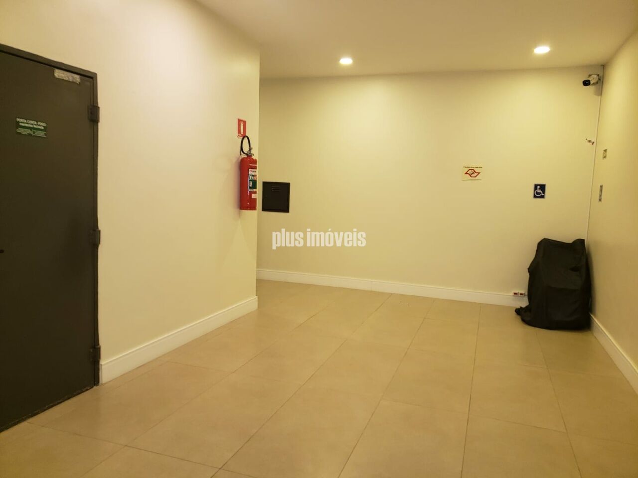 Apartamento, 4 quartos, 130 m² - Foto 28