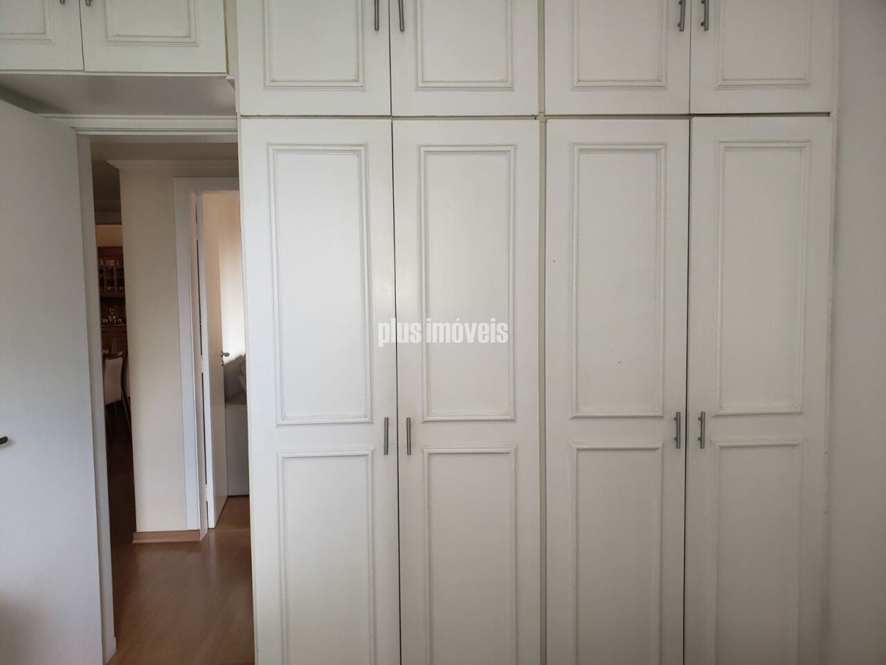 Apartamento, 4 quartos, 130 m² - Foto 19