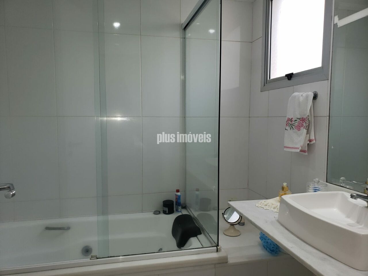 Apartamento, 4 quartos, 130 m² - Foto 14
