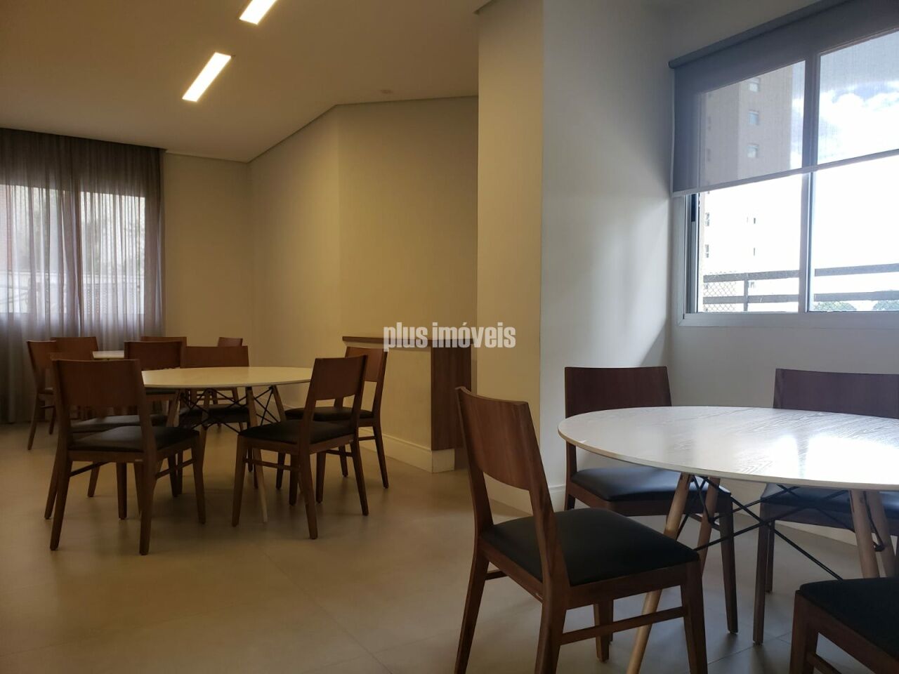 Apartamento, 4 quartos, 130 m² - Foto 36