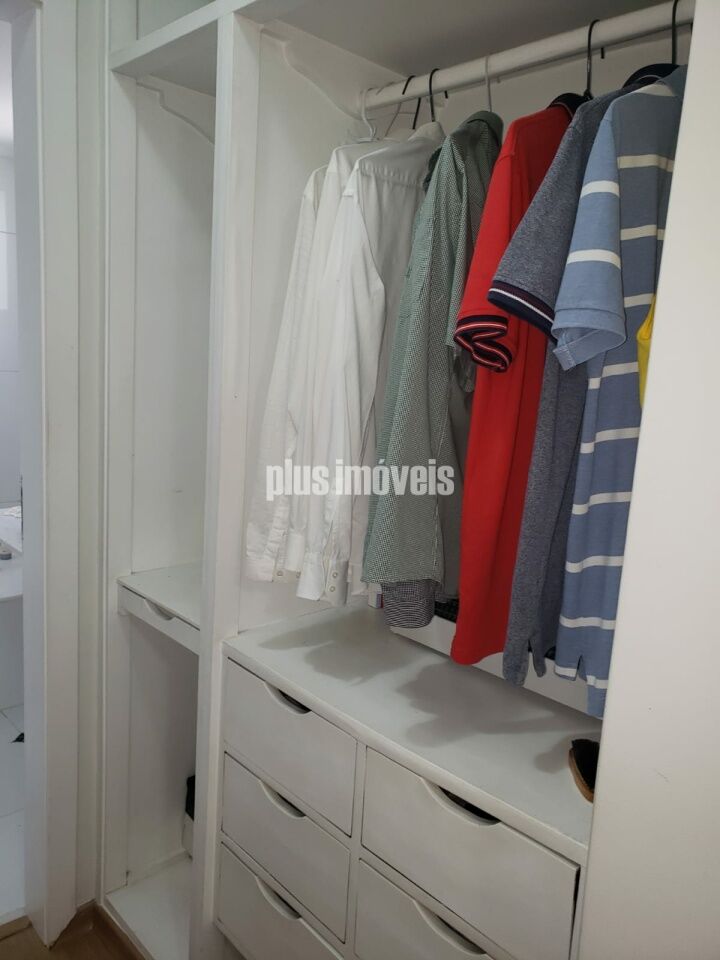 Apartamento, 4 quartos, 130 m² - Foto 12