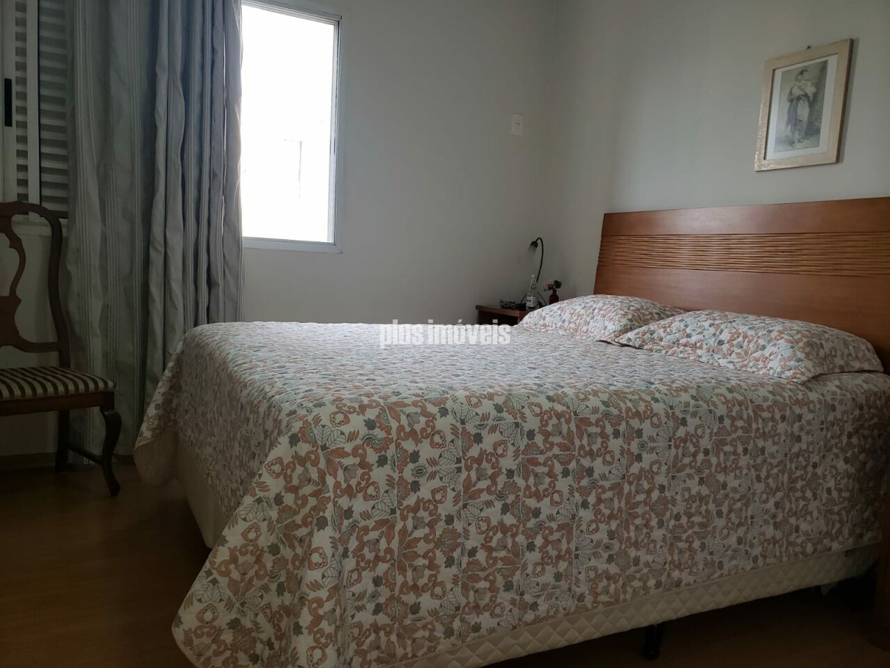Apartamento, 4 quartos, 130 m² - Foto 10