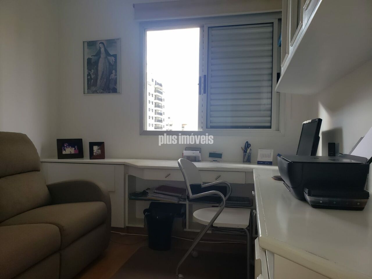 Apartamento, 4 quartos, 130 m² - Foto 17