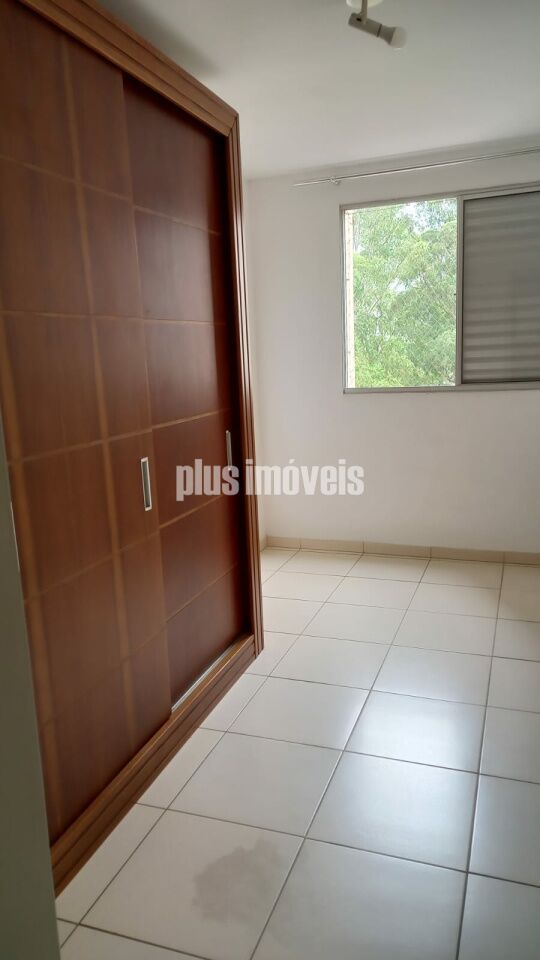 Apartamento, 2 quartos, 70 m² - Foto 33