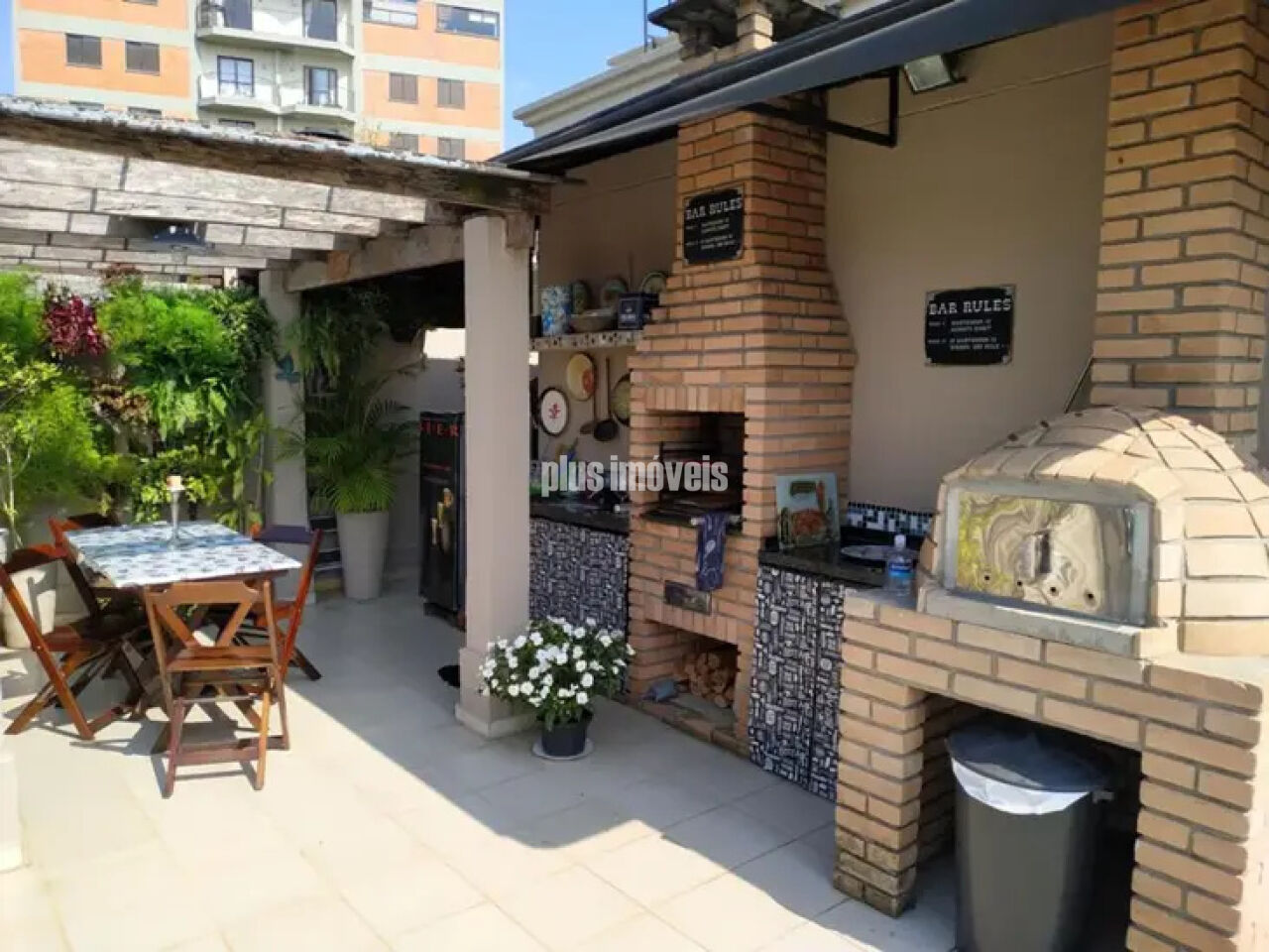 Apartamento, 2 quartos, 70 m² - Foto 15