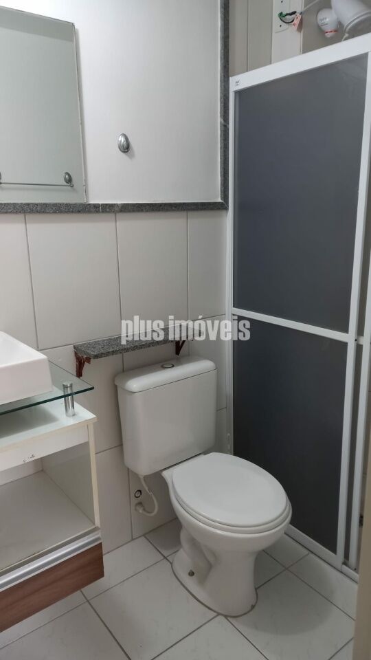 Apartamento, 2 quartos, 70 m² - Foto 10