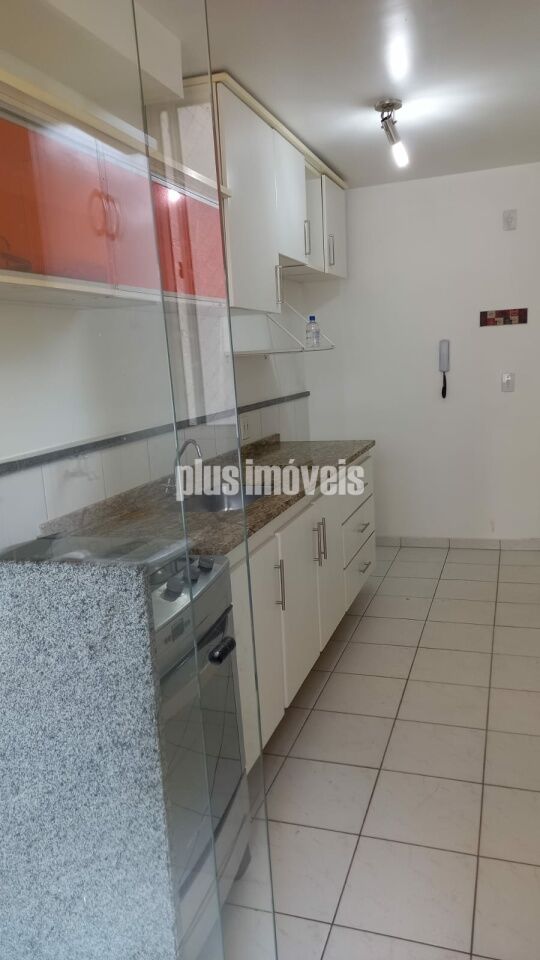 Apartamento, 2 quartos, 70 m² - Foto 28