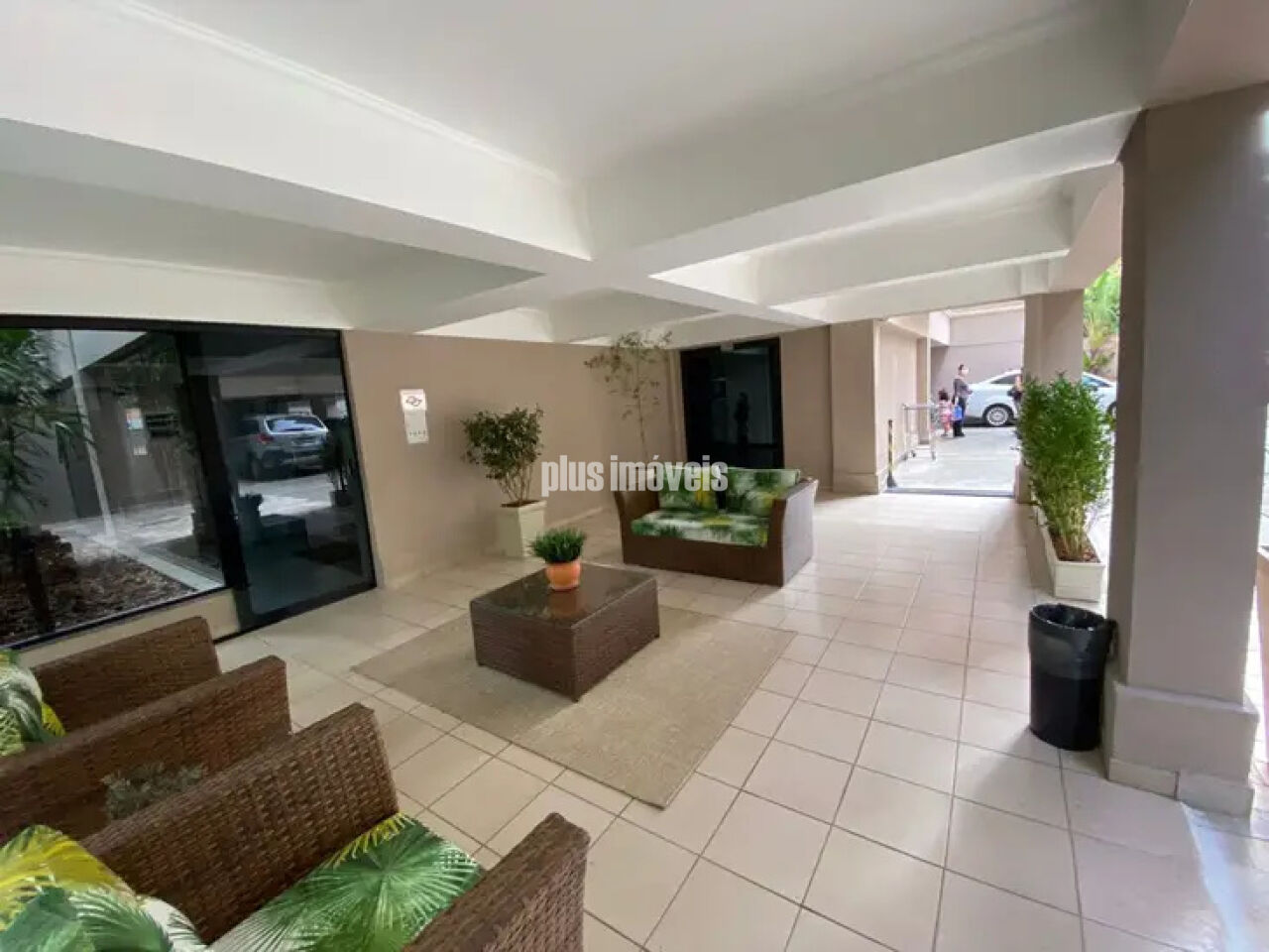 Apartamento, 2 quartos, 70 m² - Foto 19